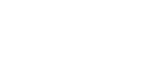 Capitec Logo