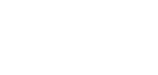 Doom Logo