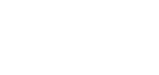 Eskom Logo