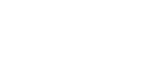 Sanlam Logo