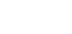 Sasol Logo