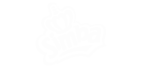 Simba Logo