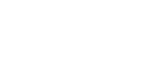 Standard Bank Logo