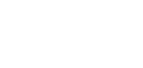Tastic Rice Logo
